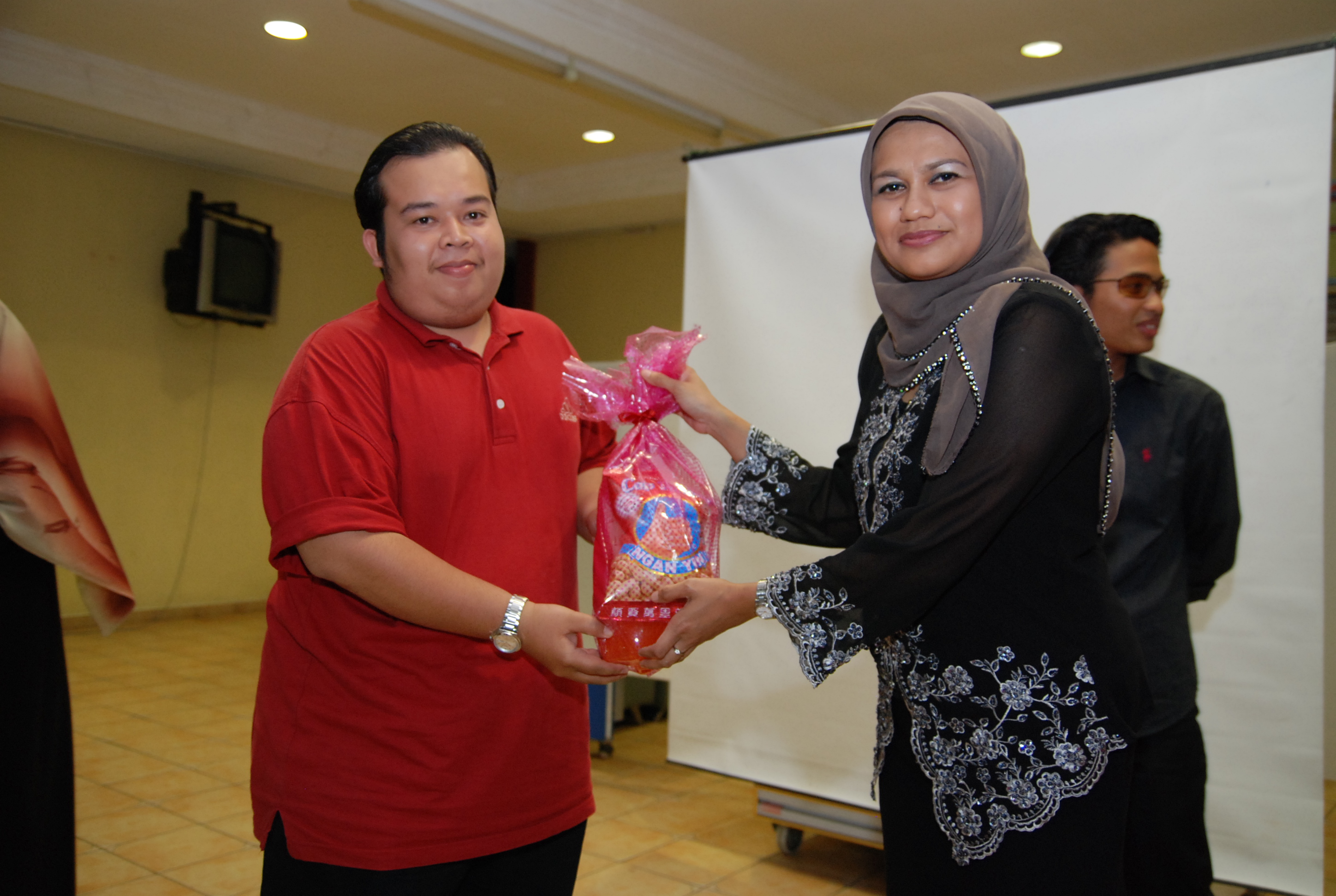 CyberNight09 138
